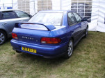 IMGP1461