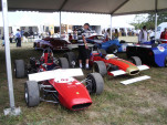 IMGP1463