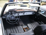 IMGP1466
