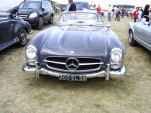 IMGP1468