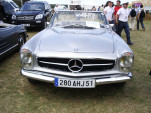 IMGP1469