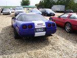 IMGP1473