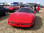 IMGP1478
