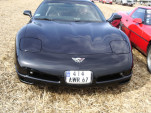 IMGP1481