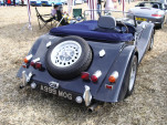 IMGP1488