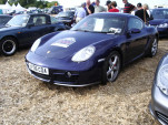 IMGP1490
