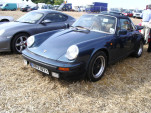 IMGP1491