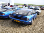IMGP1492