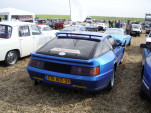 IMGP1493