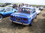 IMGP1494