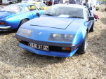 IMGP1495