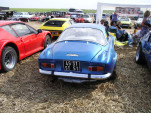 IMGP1496