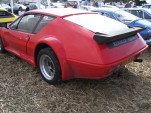 IMGP1497