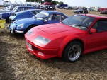 IMGP1498