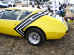 IMGP1499