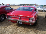 IMGP1504