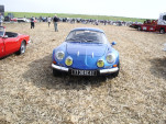 IMGP1505