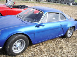 IMGP1506