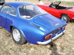 IMGP1507