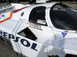 IMGP1510