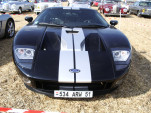 IMGP1521