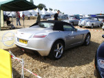 IMGP1522