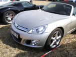 IMGP1523