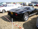IMGP1524