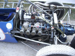 IMGP1525