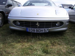 IMGP1529