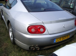 IMGP1530