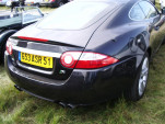 IMGP1531