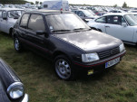 IMGP1532