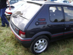 IMGP1533