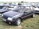 IMGP1534