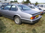 IMGP1536
