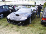 IMGP1538