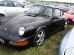 IMGP1540