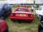 IMGP1541