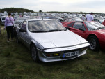 IMGP1542