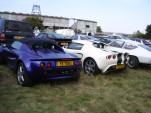 IMGP1544
