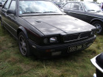 IMGP1545