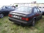 IMGP1547