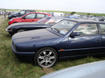 IMGP1548