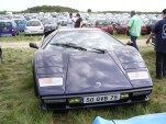 IMGP1549