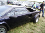 IMGP1550