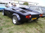 IMGP1551