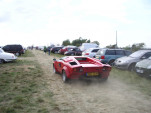 IMGP1552