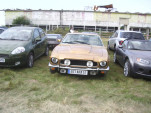 IMGP1553