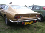 IMGP1554